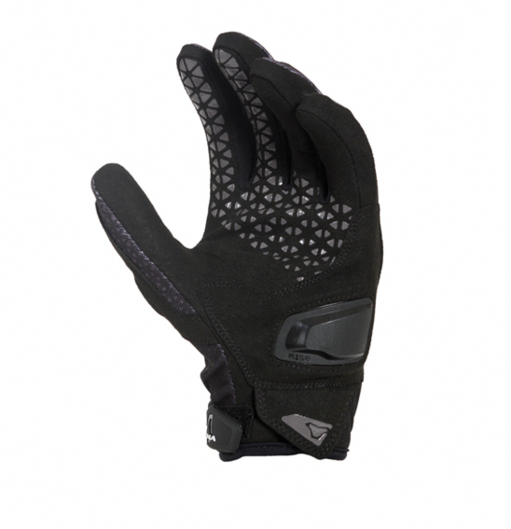MACNA Lady Octar Gloves - END OF LINE image 1